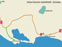 Dyrhólaey